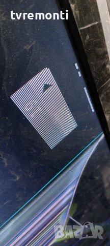 Основна платка - MAIN BOARD 32AV933_MAIN BD REV:1.02 TOSHIBA 32HL933G​ for 42inc DISPLAY LTA320HN03, снимка 9 - Части и Платки - 42536582