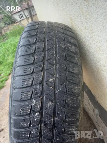 Гуми за джип, снимка 3 - Гуми и джанти - 50162741