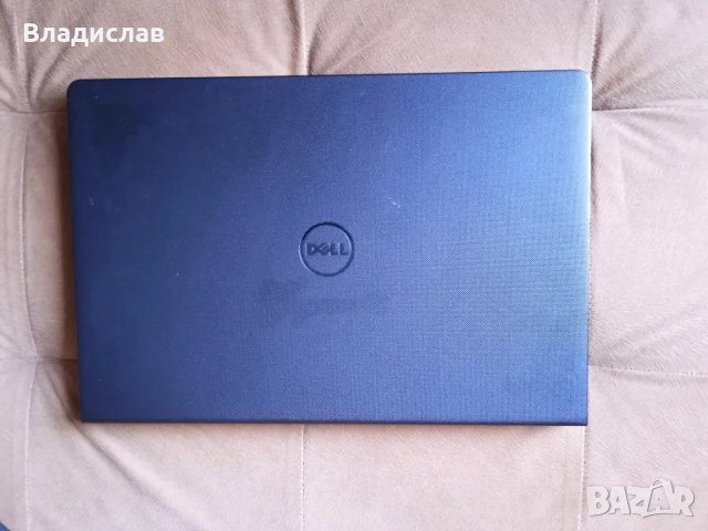 Dell Inspiron 15-5100 на части, снимка 4 - Лаптопи за дома - 34773320