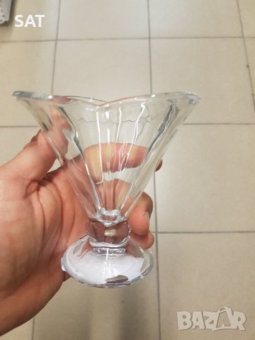Чаши, снимка 3 - Чаши - 39627753
