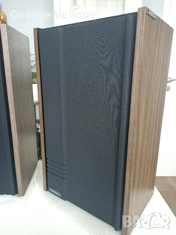 Bose sincom computer tested 