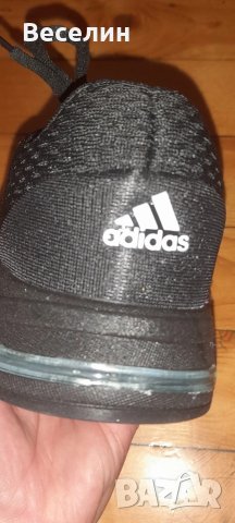 Маратонки ADIDAS Намаление , снимка 3 - Маратонки - 50965212