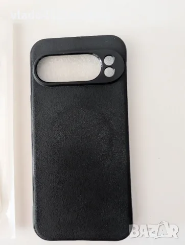 Оригинален кейс на Ringke Onyx за Pixel 10 Pro xl 
