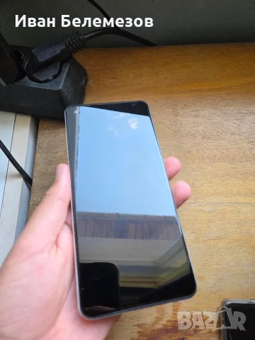 Samsung Galaxy A21s, снимка 2 - Samsung - 56439273