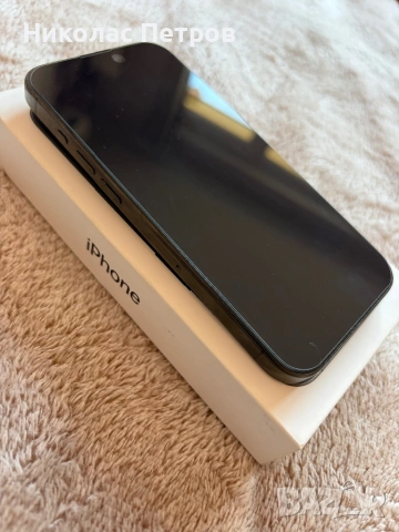 Iphone 15 pro 128GB, снимка 7 - Apple iPhone - 53105863