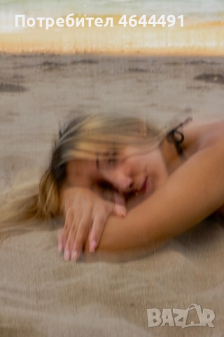 Търся работа като модел, снимка 5 - Манекени, фотомодели, рекламни лица - 52329796