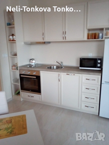 Почистване с Рейнбоу. Основно. Керхер. Парачистачка за Бани. качествени препарати💦💙 , снимка 10 - Почистване на домове - 52546183