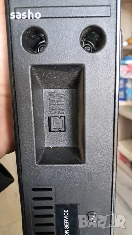 саундбар LG ......., снимка 5 - Тонколони - 56439303