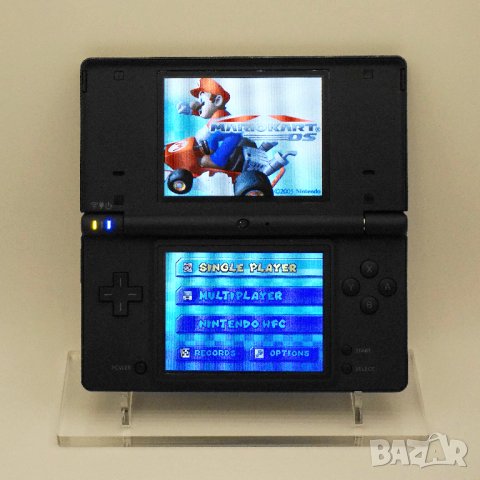 Nintendo DS / 3DS - Нинтендо ДС / 3ДС конзоли - ТОП цени — Bazar.bg