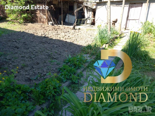 Къща в Димитровград, кв. Марийно, снимка 12 - Къщи - 54350461