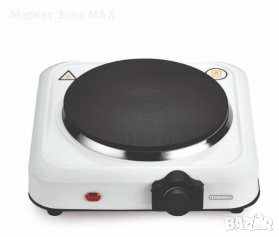 Стандартен Електрически котлон,TX100