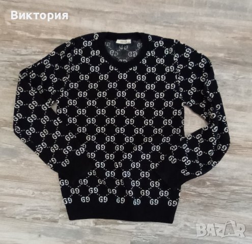 Дрешки за 134см/8 9год., снимка 5 - Детски Блузи и туники - 42390945