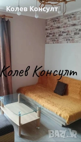 Къща село Змейово, снимка 5 - Къщи - 53925243