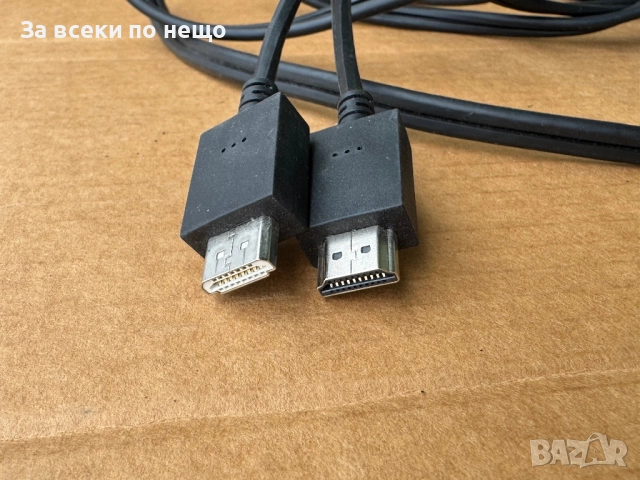 Sony PlayStation VR Headset Connection Extension Cable for PSVR PS4, снимка 11 - Аксесоари - 51622082