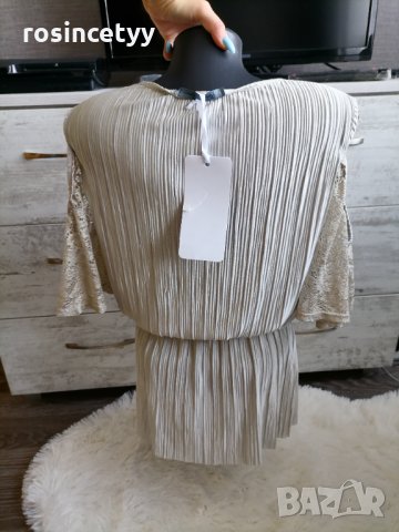 туника, снимка 8 - Туники - 31358604