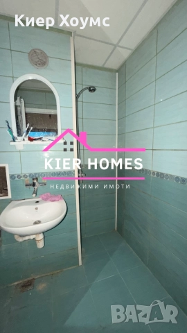 Апартамент в кв.Славянски Димитровград, снимка 5 - Апартаменти - 52208737