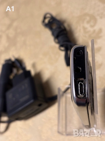 NOKIA 6303, снимка 8 - Nokia - 53151105