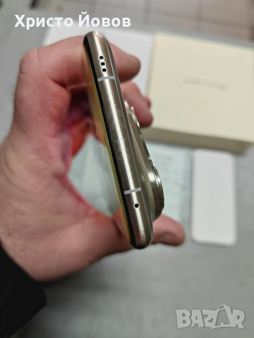 Huawei Pura80 Ultra 512GB, снимка 13 - Huawei - 53255862