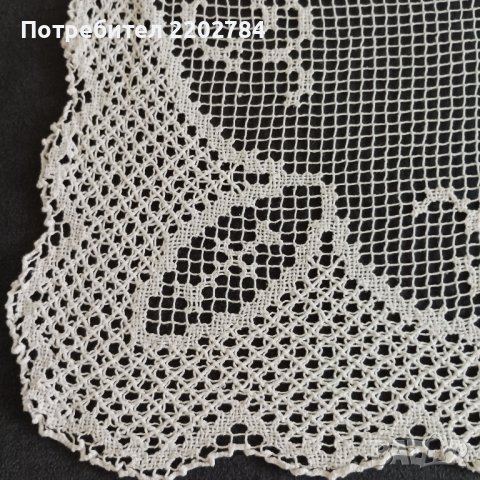 Покривки за маса на една кука,покривка., снимка 6 - Покривки за маси - 42041092