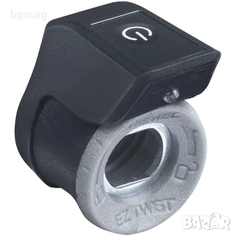 DREMEL LM1 светлинен LED модул приставка, снимка 4 - Други инструменти - 51913625