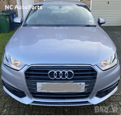 Горивна помпа за Audi Ауди A1 WV SKODA SEAT 1.0 TFSI бензин CHZ 04E127026L 2015, снимка 9 - Части - 42701232