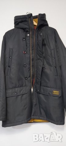 NIKE SB яке 2 в 1,без забележки, снимка 8 - Якета - 35255769