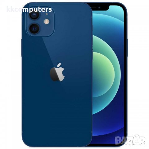 На части - iPhone 12 6.1