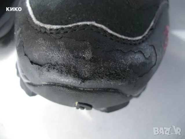 Продавам трисеэонни обувки The North Face 44.5, снимка 7 - Други спортове - 49195926