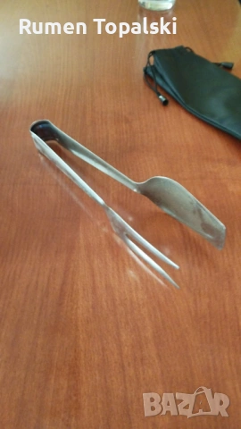 Прирори за бързо сервиране, снимка 7 - Прибори за хранене, готвене и сервиране - 54320248