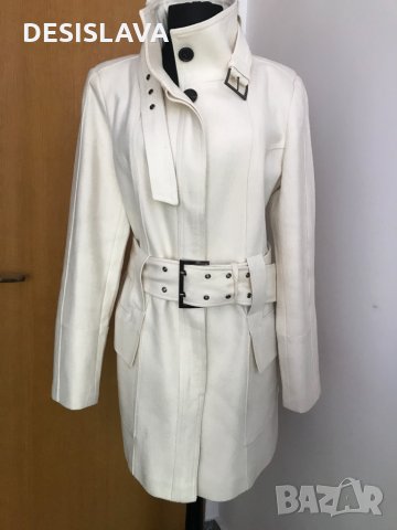 ZARA, Gap, вълнени палта, яке  М, снимка 2 - Палта, манта - 30950938