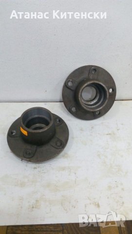 Части за ВАЗ Лада Москвич,408,412,22140,2141,21412,, снимка 13 - Части - 30313434