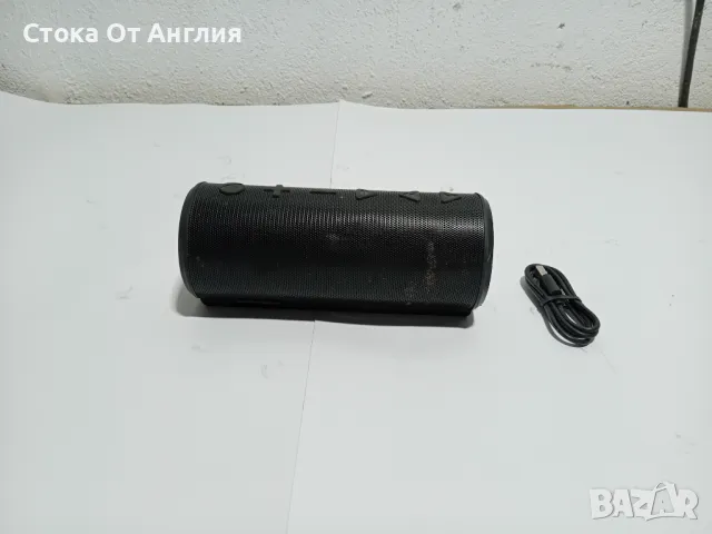 Bluetooth колонка