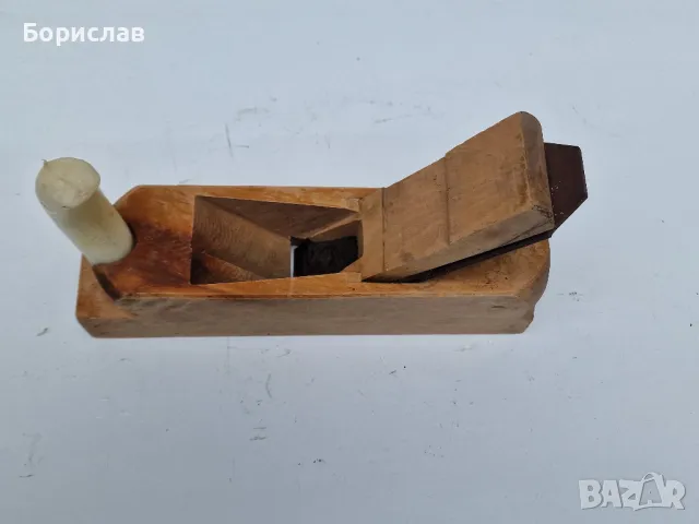 Ренде - дърводелско, снимка 6 - Други инструменти - 49909319