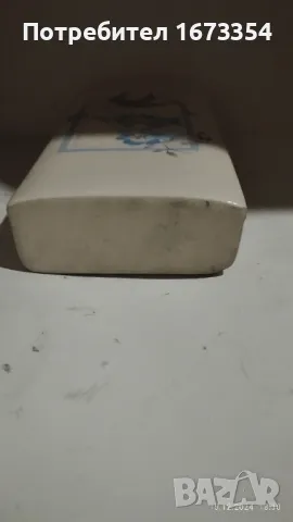 Вази, снимка 5 - Вази - 48358124