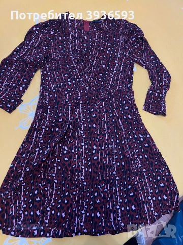 Рокли, снимка 7 - Рокли - 53131871