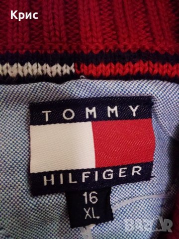 Употребявани дрехи микс - Нови,екстра и първо качество , снимка 7 - Други - 42461647