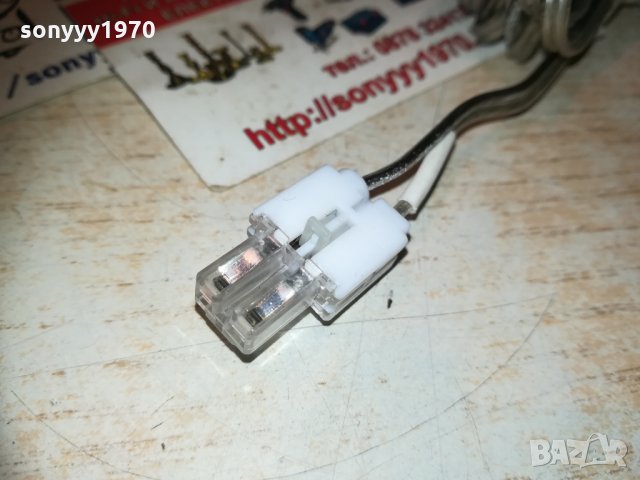 кабел за тонколона 5.1метра 1901211946, снимка 11 - Други - 31483881