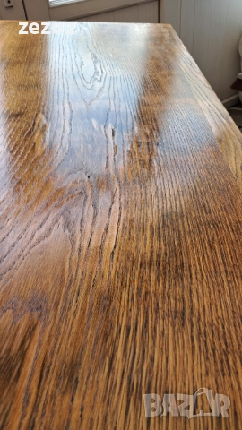 Шкаф с дърворезба масив №165 , снимка 8 - Шкафове - 52652368