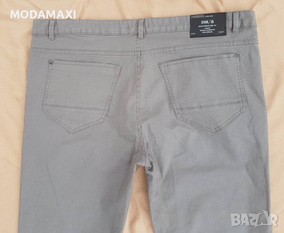 3XL /4XL  Нови дънки Ellos , снимка 5 - Дънки - 36426342