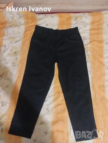 официален костюм със риза М48 , снимка 4 - Ризи - 50587339