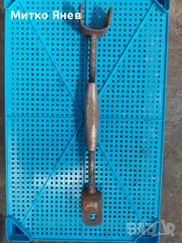 части JAWA CZ, снимка 10 - Части - 52311487