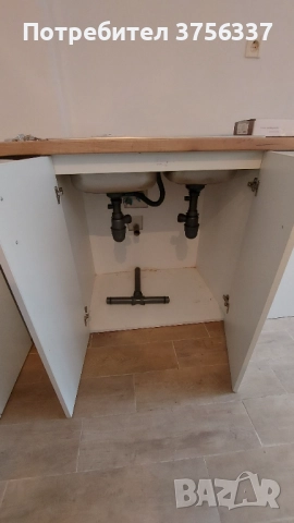 Оборудване за магазин (-че) за храна (сандвичи, сладки и др.), снимка 12 - Оборудване за магазин - 51698835