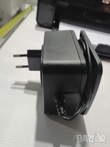 Захранване BOSE PSM40R-200, снимка 7 - Друга електроника - 52557880