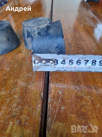 Стари тапи,запушалки за дамаджана, снимка 6 - Други ценни предмети - 38912956