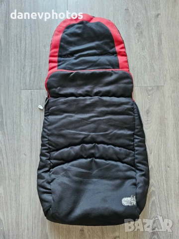 РАЗПРОДАЖБА НА БЕБЕШКИ ДЕТСКИ НЕЩА, снимка 9 - Детски колички - 54202332