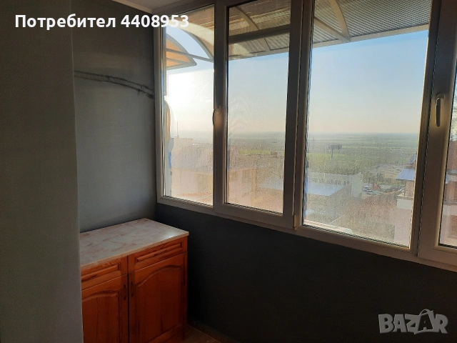 Апартамент, снимка 4 - Апартаменти - 53400545