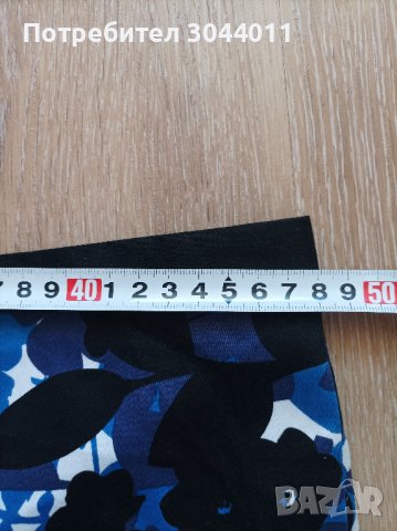 Нова голям размер пола, снимка 2 - Поли - 37761633