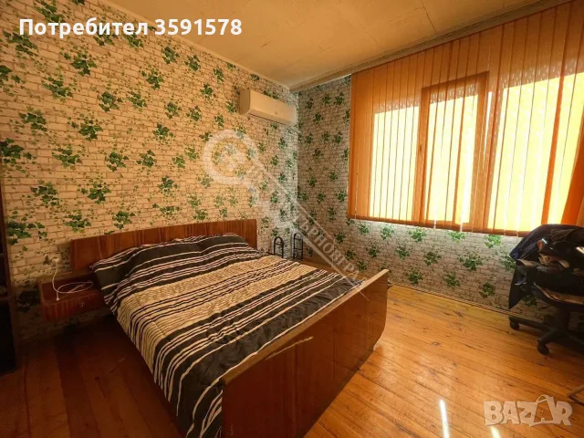 Продава етаж от къща гр.Павликени,идеален център, снимка 5 - Къщи - 56049048