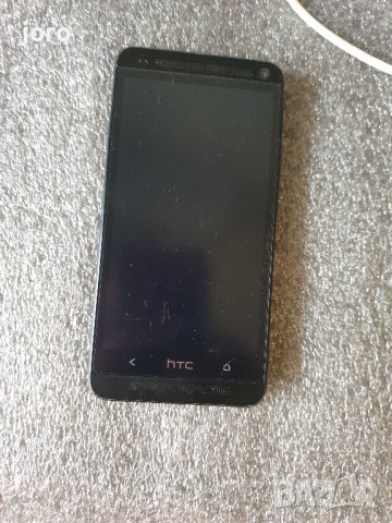 htc pn07100, снимка 12 - HTC - 37759171