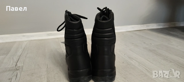 кубинки 43 и 39 номер, снимка 2 - Маратонки - 53916711